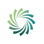 eltb logo