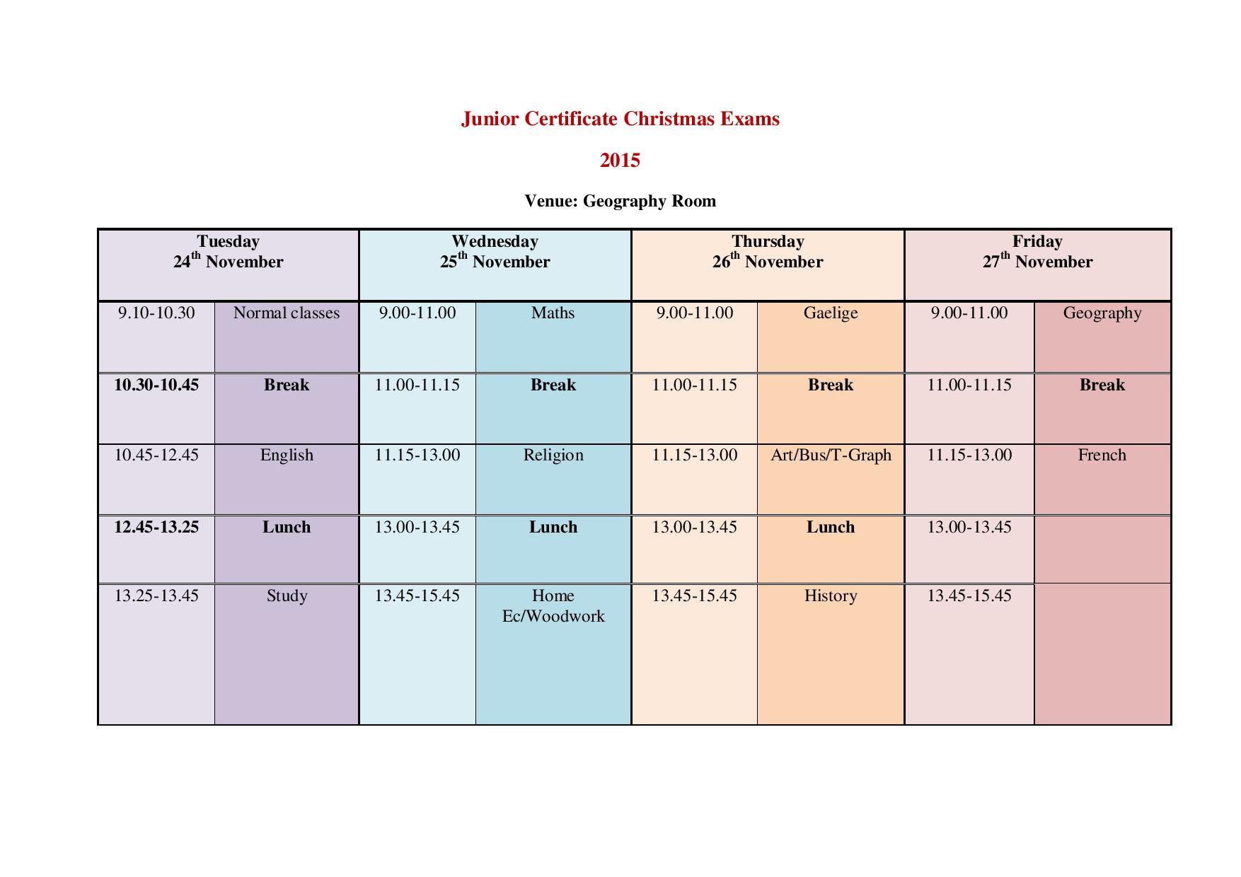 opening-my-junior-cert-results-youtube